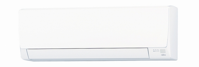 13/24 その他画像