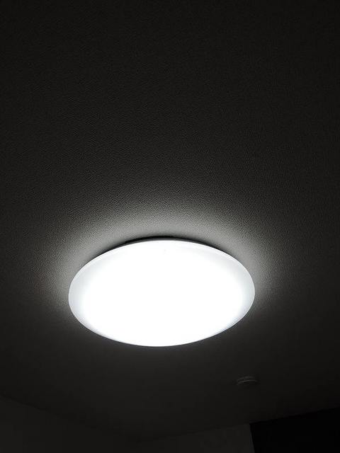 3/24 リビング/ダイニング