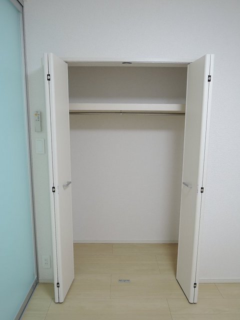 5/24 収納