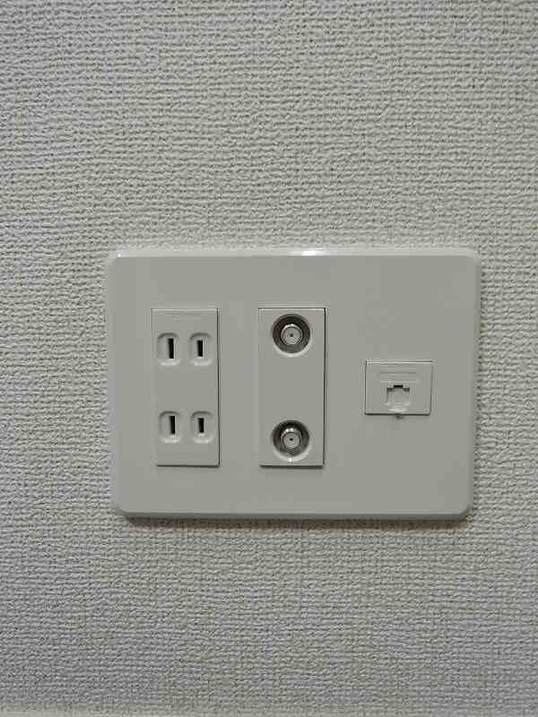 11/24 その他画像