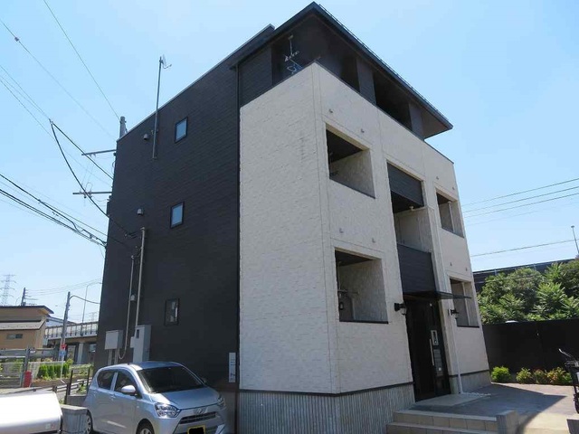1/20 外観