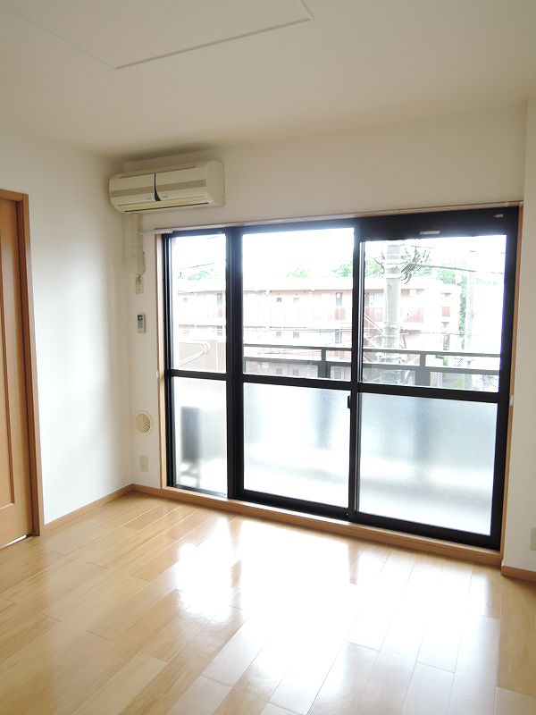 3/24 リビング/ダイニング