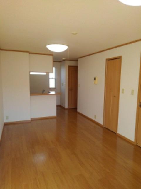 18/29 その他画像