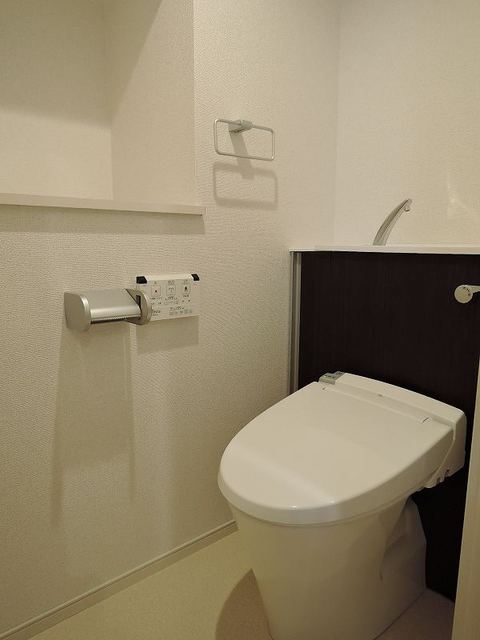 11/24 その他画像