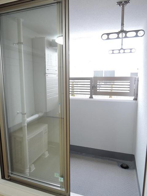 13/24 その他画像