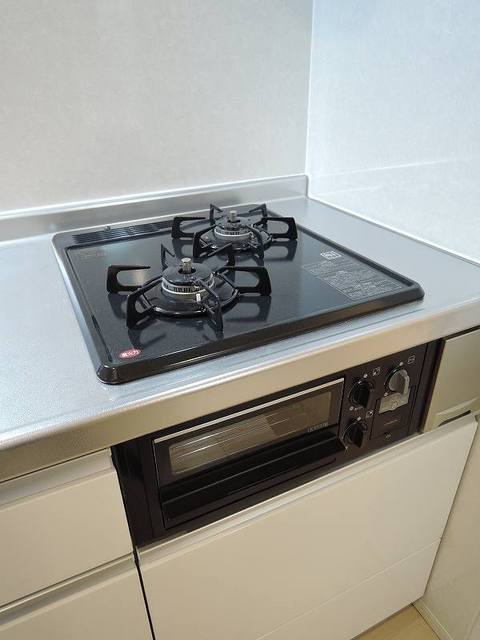 14/24 その他画像