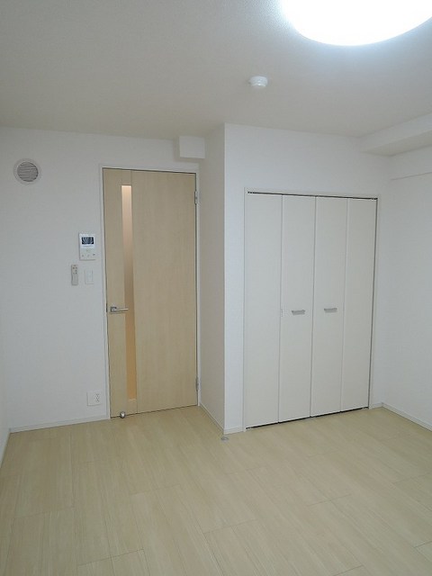 7/24 その他画像