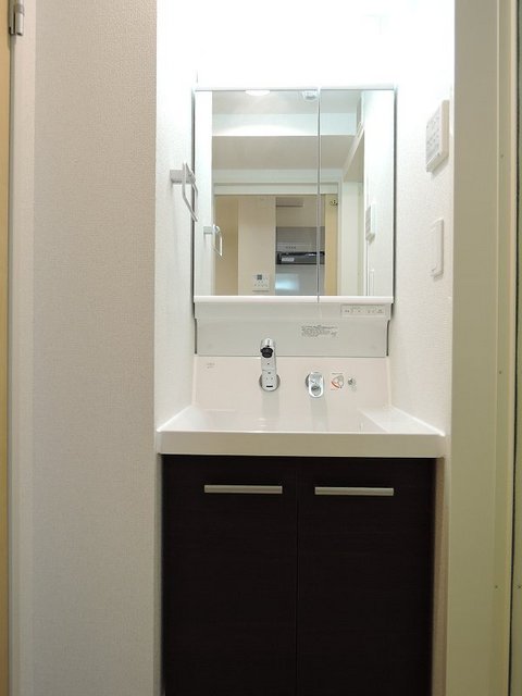 10/24 その他画像