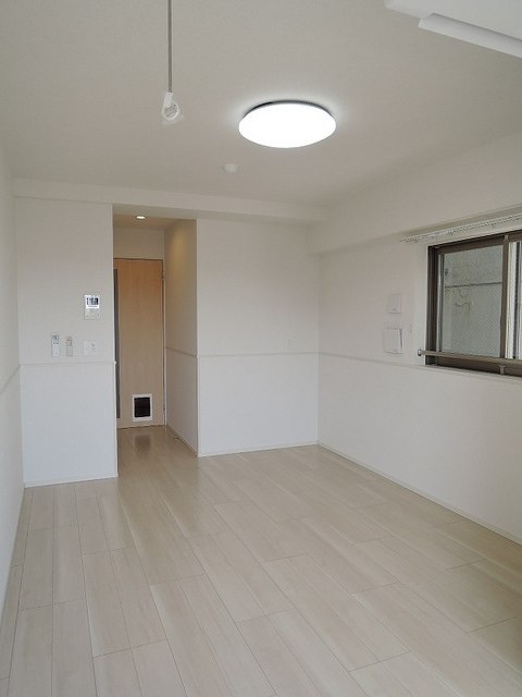 12/23 その他画像