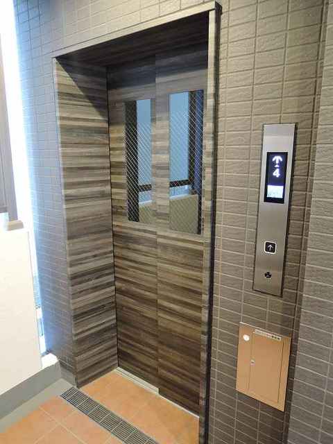 13/23 その他画像