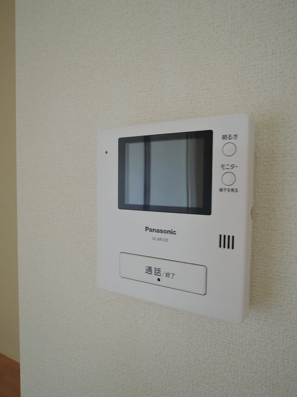 12/24 その他画像