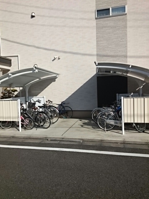 12/24 その他画像