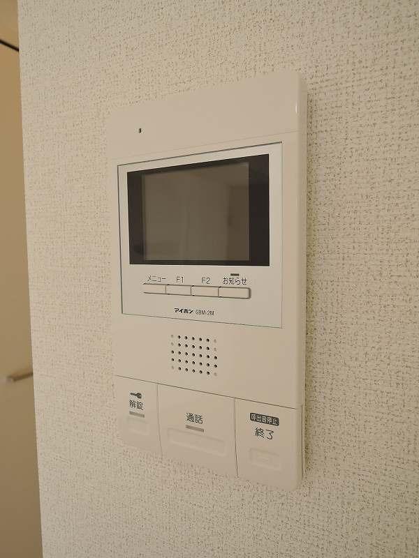 13/24 その他画像