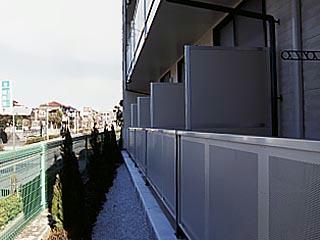 11/19 その他画像