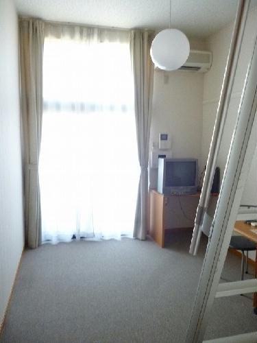 3/19 リビング/ダイニング