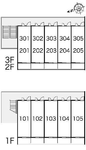 10/19 その他画像