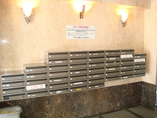 16/26 その他画像