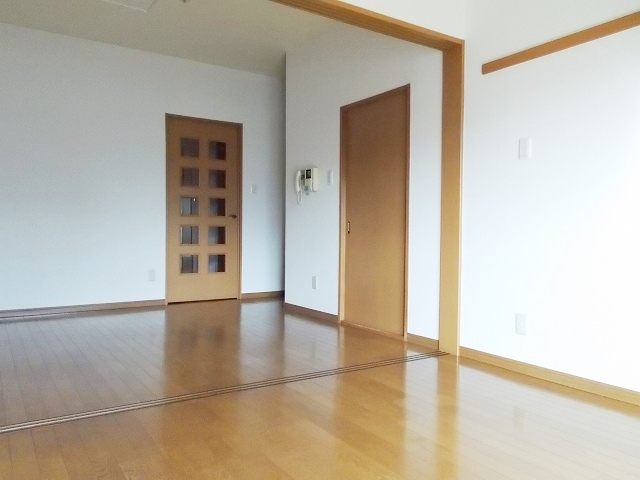 17/26 その他画像