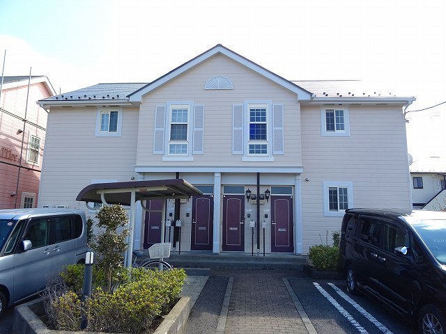 17/28 その他画像