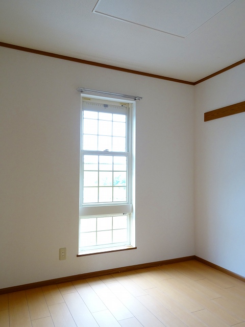 16/28 その他画像