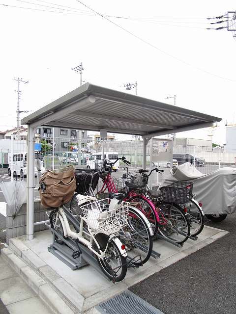 14/24 その他画像