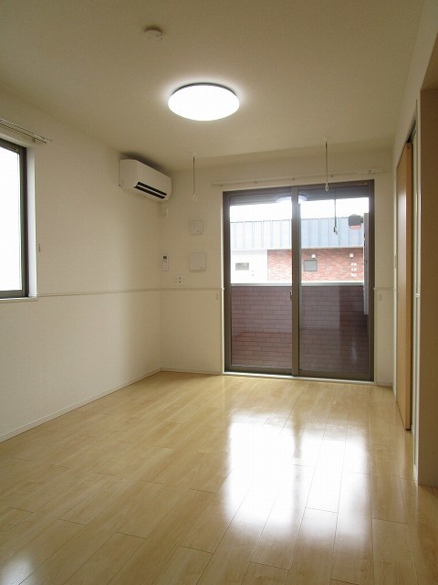 3/24 リビング/ダイニング