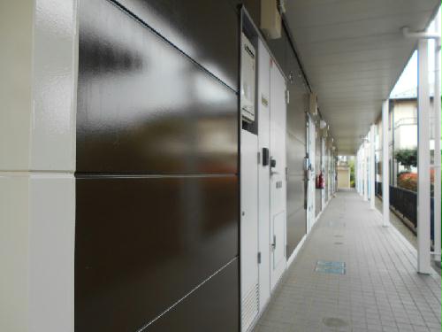 12/22 その他画像