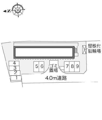 9/22 その他画像