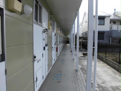 12/21 その他画像