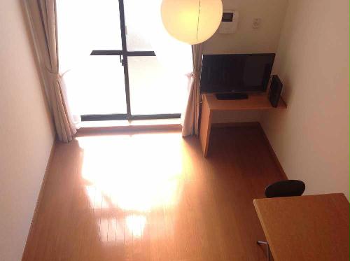 3/16 その他画像