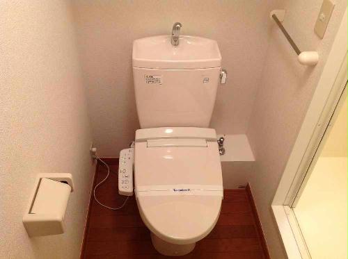 4/16 その他画像