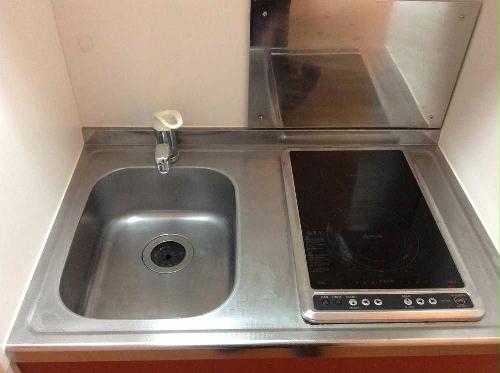 6/16 その他画像