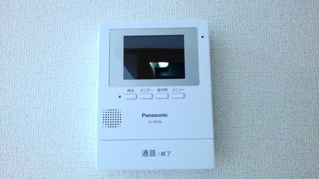 14/17 その他画像