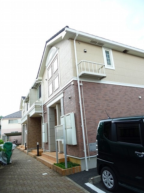 15/23 その他画像