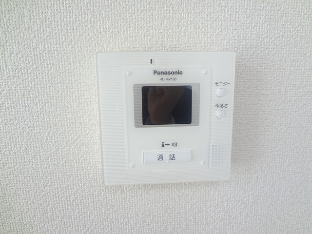 13/22 その他画像