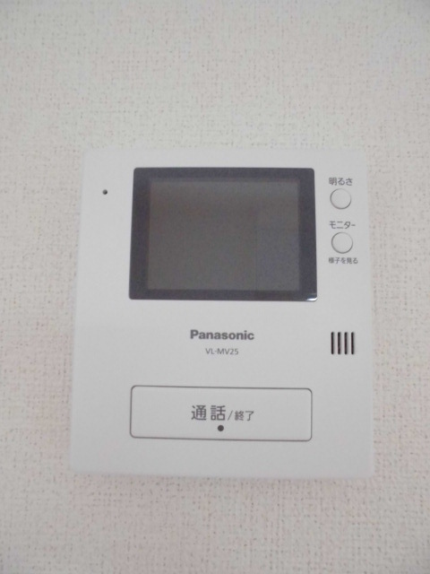 13/21 その他画像