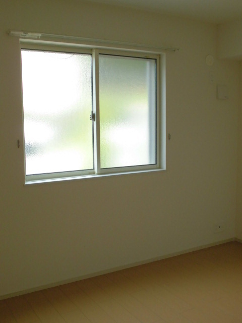 14/21 その他画像