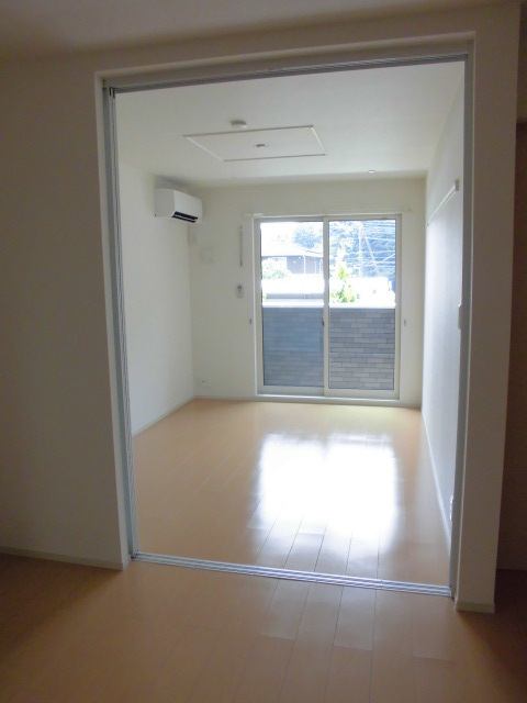 12/21 その他画像