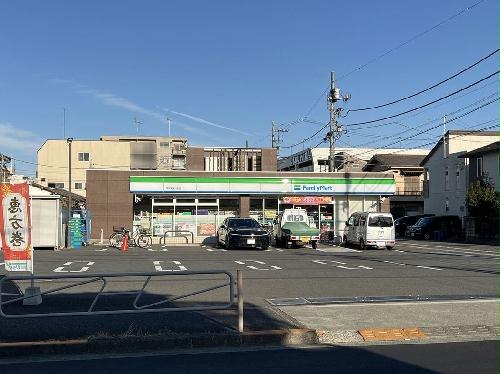 10/14 その他画像