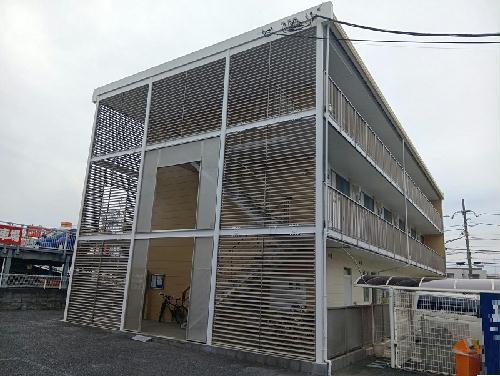 1/14 外観