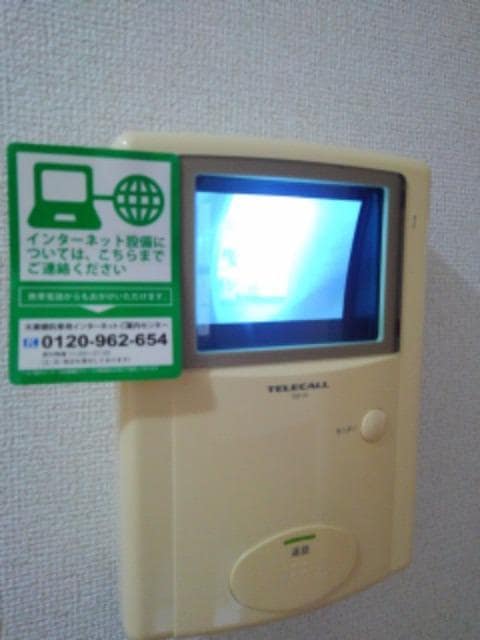 12/20 その他画像