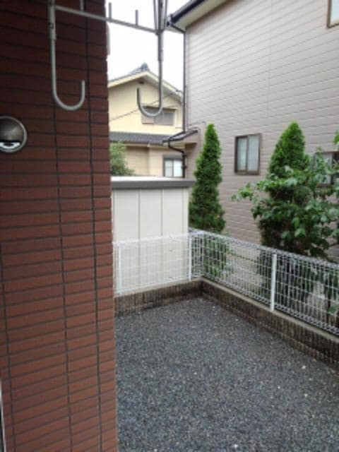 13/20 その他画像