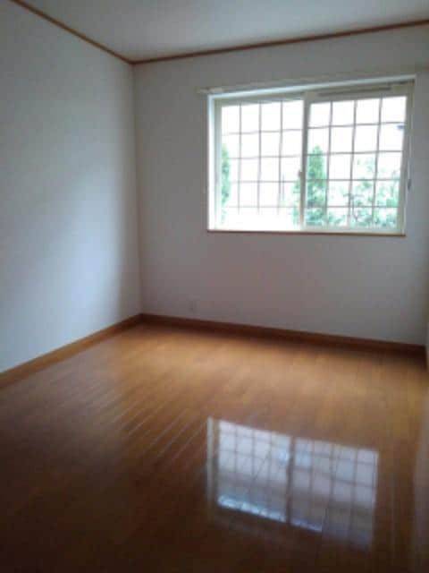 10/20 その他画像