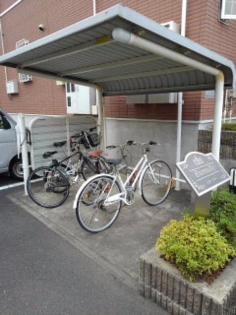 11/20 その他画像