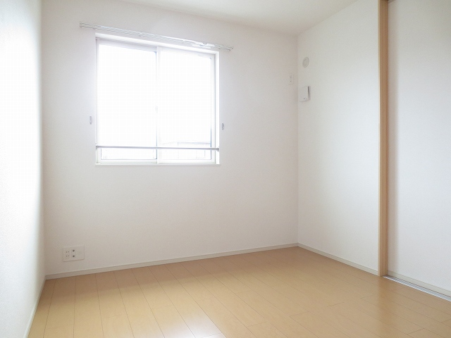 4/20 リビング/ダイニング