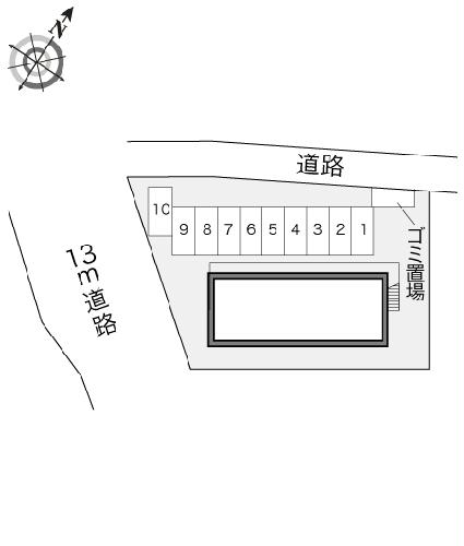 10/12 その他画像