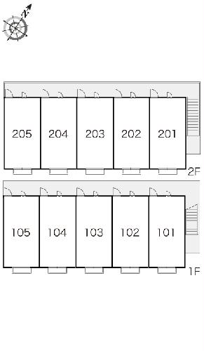 8/12 その他画像