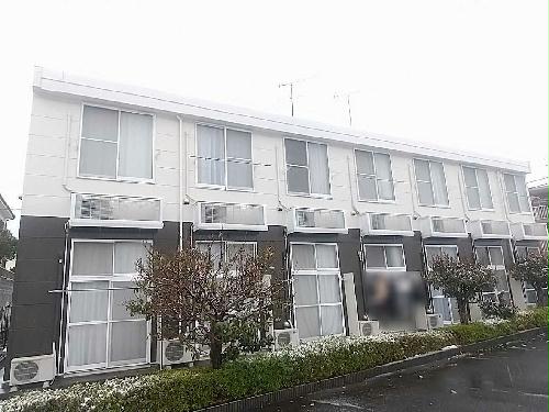 3/14 その他画像