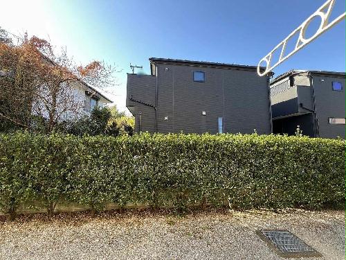 9/14 その他画像