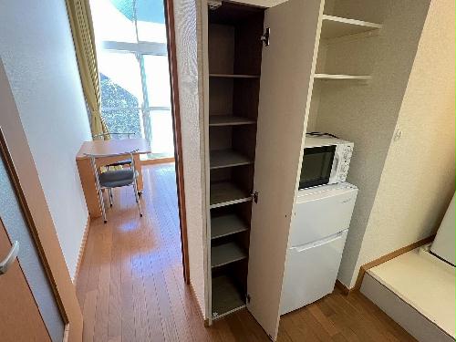 10/14 その他画像